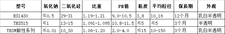 微信图片_20211217163158.png