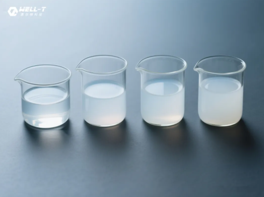 1761277258723508.png image.png