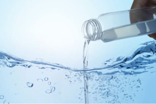 1761277285823281.png image.png