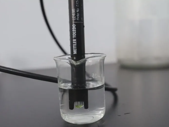 1761554347787396.png image.png