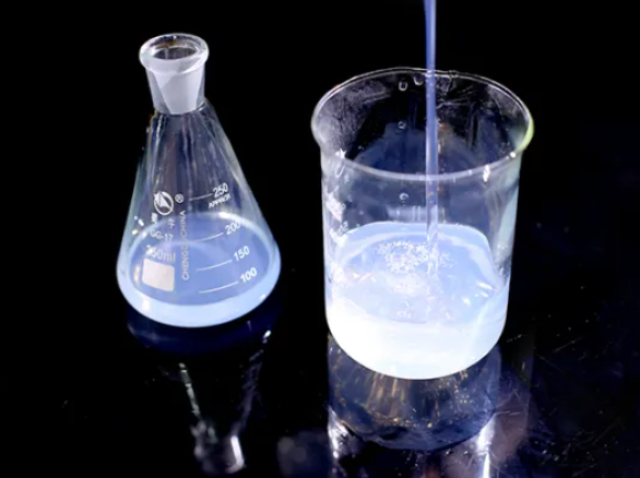 1761554366917863.png image.png