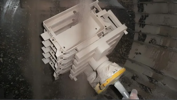 1761554384451562.png image.png