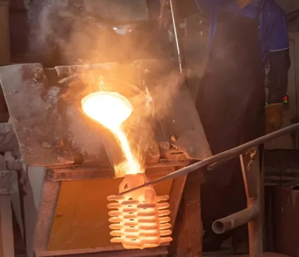 1761554399979243.png image.png