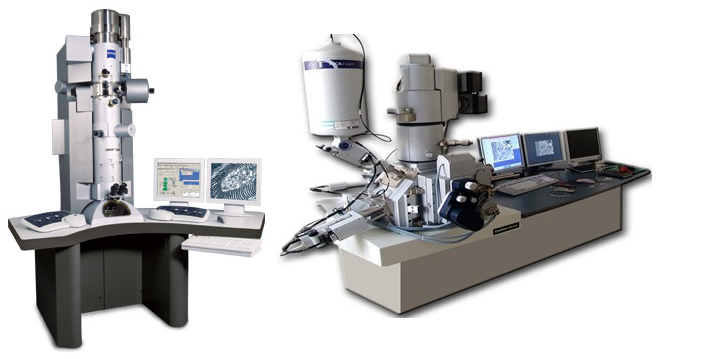 1764499008657366.png 6.3.png