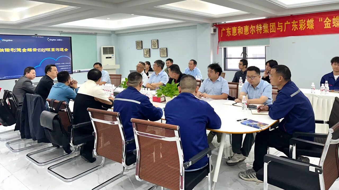 1765679286293136.jpg 1765679286293136.jpg