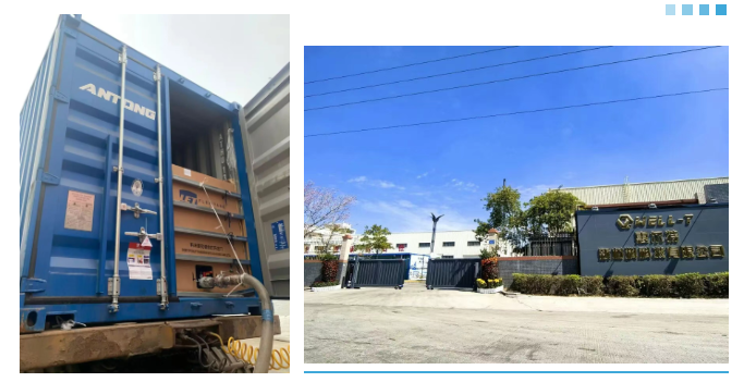 1774268853800871.png 1774268853800871.png