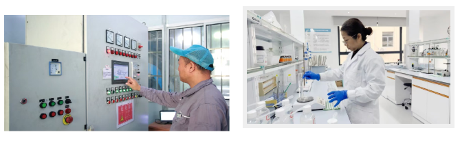 1774268887909102.png 1774268887909102.png