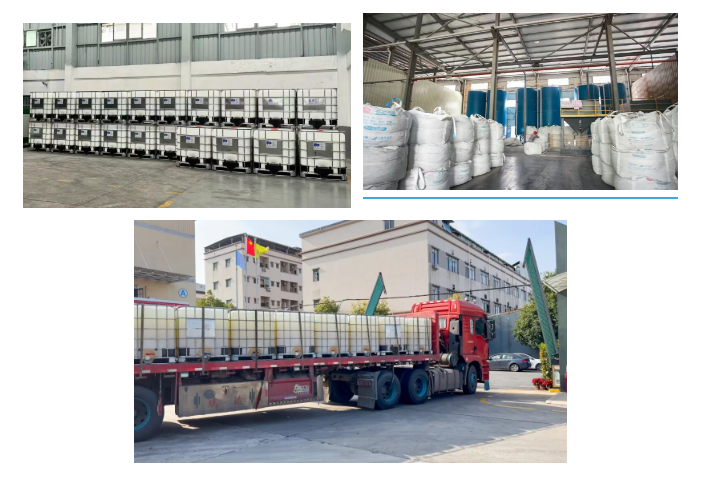 1774268929530197.png 1774268929530197.png