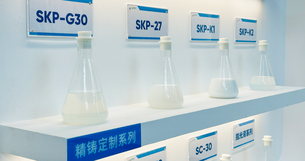 1774269561210490.png 1774269561210490.png