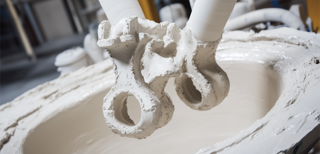 1774269594160170.png 1774269594160170.png