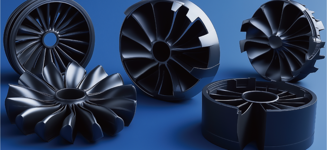 1774269626560152.png 1774269626560152.png