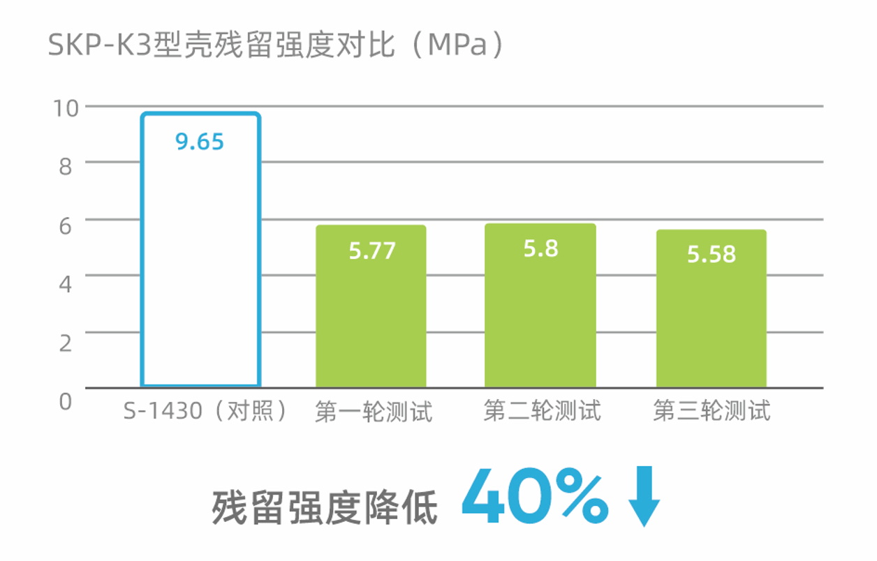 企业微信截图_17851176224365.png