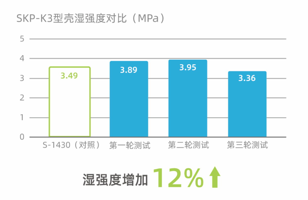 企业微信截图_17851176461391.png