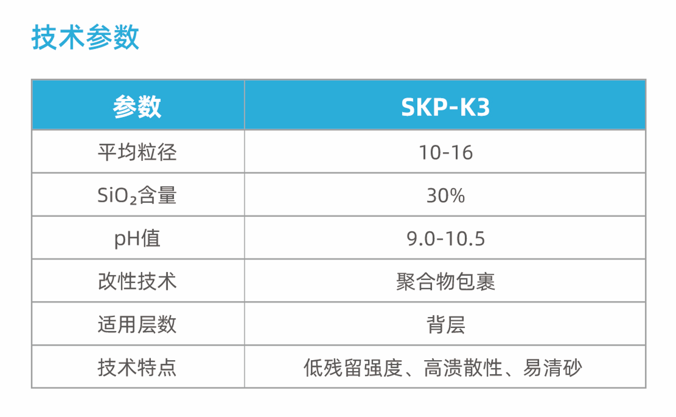 企业微信截图_17851176791354.png