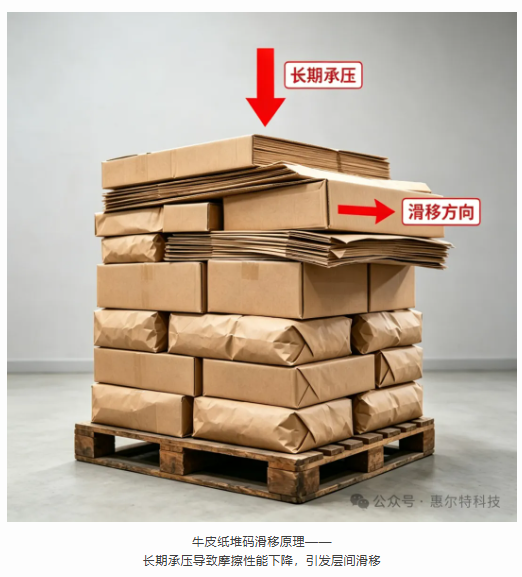 1787791536239561.png image.png