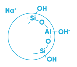 1790215208478586.png image.png